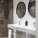 The Lakes By Daniel&jacob's Aparthotel Copenaghen