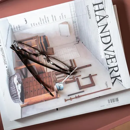 Apartmanhotel The Lakes By Daniel&jacob's 4*