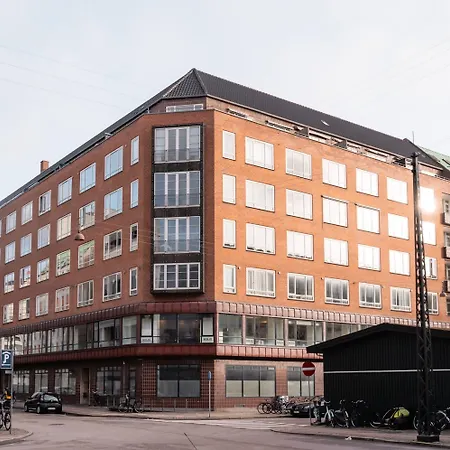 The Lakes - Daniel&Jacob'S Premium Apartments 4*