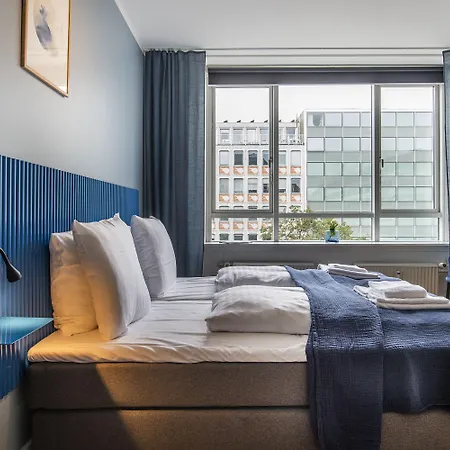 The Lakes - Daniel&jacob's Premium 4*