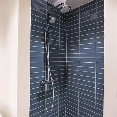 The Lakes By Daniel&jacob's Копенгаген