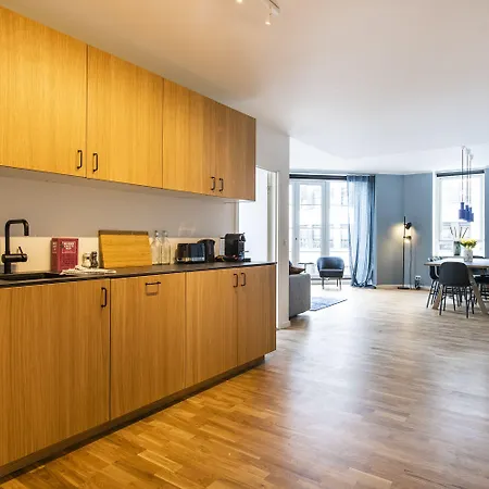 The Lakes By Daniel&jacob's