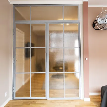 The Lakes By Daniel&jacob's