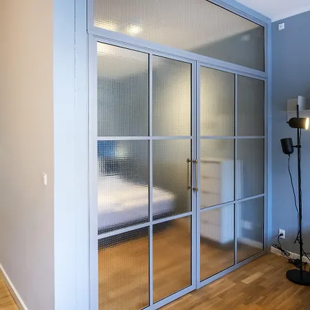 The Lakes By Daniel&jacob's 4*