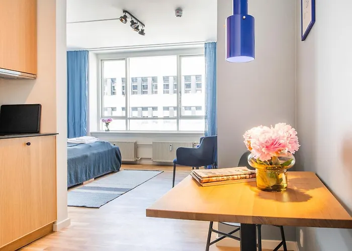 The Lakes By Daniel&jacob's