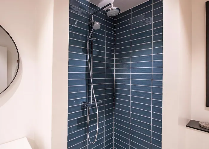 The Lakes By Daniel&jacob's