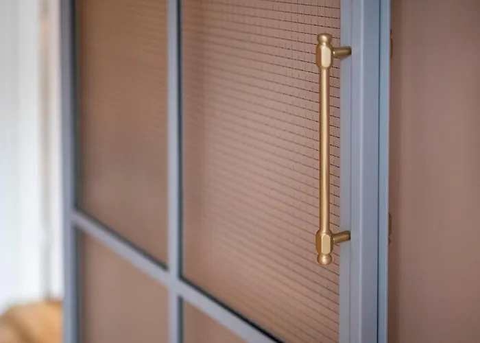 The Lakes By Daniel&jacob's