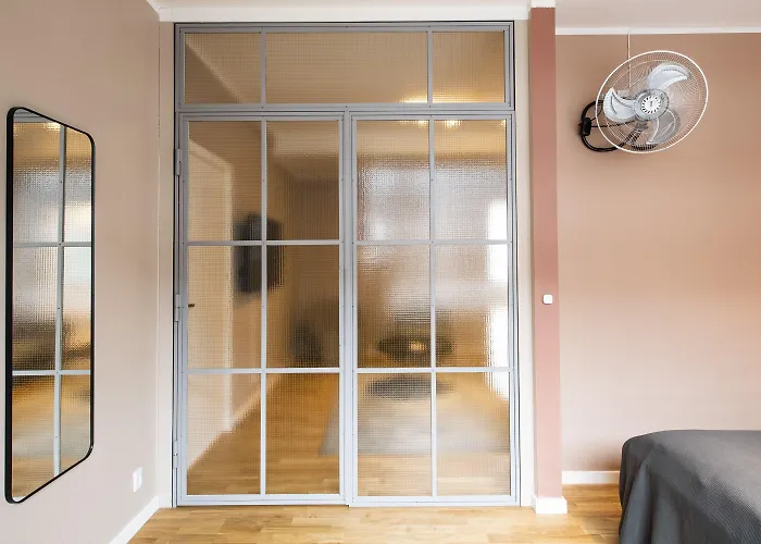 The Lakes By Daniel&jacob's