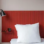 The Lakes By Daniel&jacob's Kopenhagen