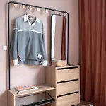 Aparthotel The Lakes By Daniel&jacob's 4*