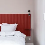 The Lakes By Daniel&jacob's Aparthotel