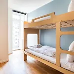 The Lakes By Daniel&jacob's Aparthotel 4*