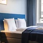 The Lakes By Daniel&jacob's Aparthotel