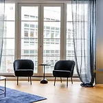 Aparthotel The Lakes By Daniel&jacob's 4*