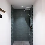 The Lakes By Daniel&jacob's Aparthotel 4*
