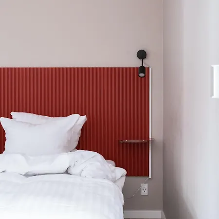 The Lakes By Daniel&jacob's Appart hôtel
