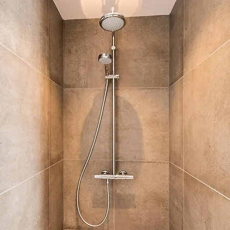 The Lakes By Daniel&jacob's Appart hôtel